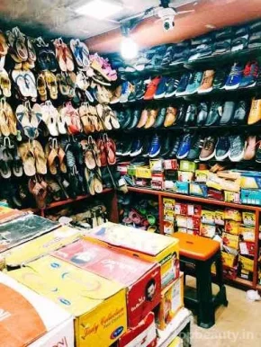 Walk style footwear, Bangalore - Photo 3