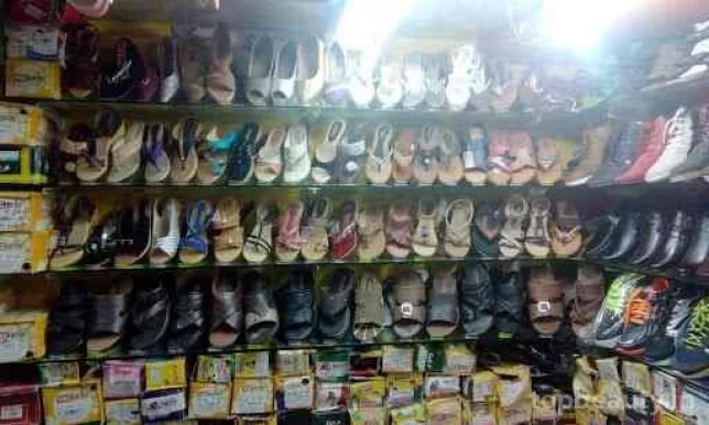Walk style footwear, Bangalore - Photo 7