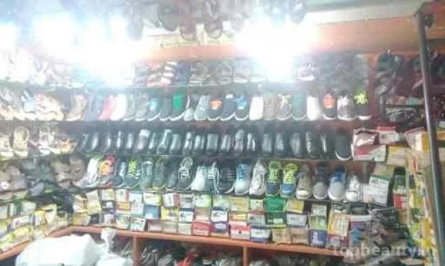Walk style footwear, Bangalore - Photo 2