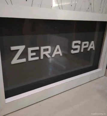 Zera Spa - Gents Massage Center - Only Male Therapist, Bangalore - Photo 5