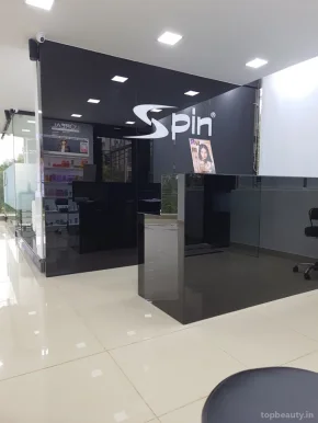 Spin Salon, Nelagadaranahalli, Bangalore - Photo 2