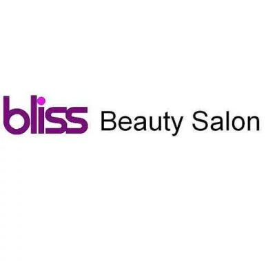 Bliss Ladies Beauty Parlour, Bangalore - Photo 4
