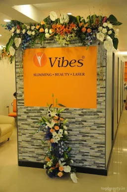 VIBES - Indiranagar - Bengaluru, Bangalore - Photo 1