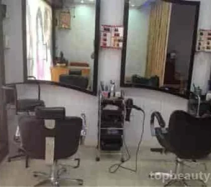 D's Aqua Beauty Salon For Women – Hair care and spa in Bangalore