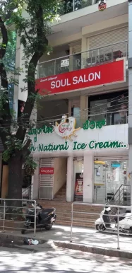 Soul Salon, Bangalore - Photo 3