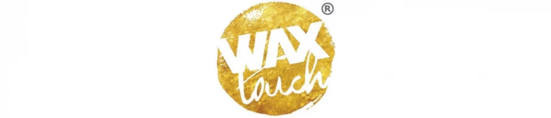 Wax Touch, HSR, Bangalore - Photo 1
