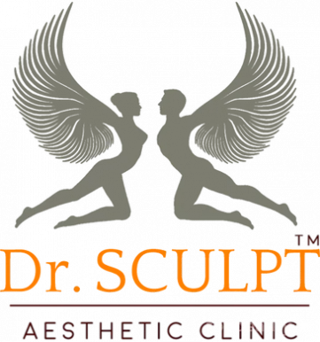 Dr Sculpt Aesthetic Clinic, Bangalore - Photo 7