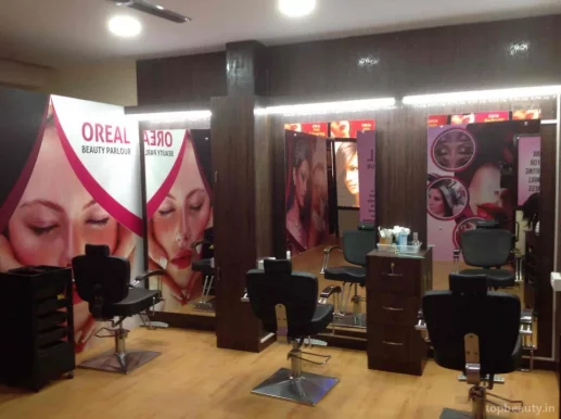 Oral Beauty Parlour, Bangalore - Photo 7