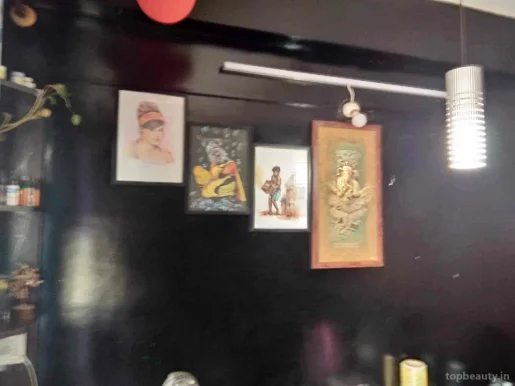 Stylish Tattoo Studio, Bangalore - Photo 4