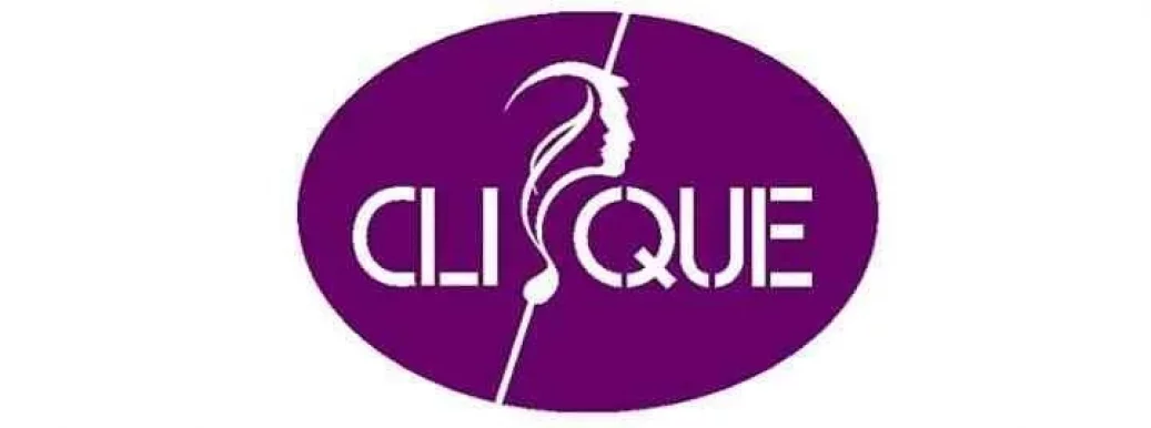 Clique Slimming and Beauty Saloon, Bangalore - Photo 1