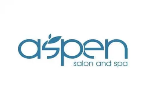 Aspen Salon and Spa, Bangalore - Photo 6