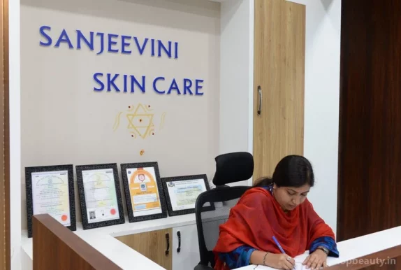 Sanjeevini Skin Care, Bangalore - Photo 3