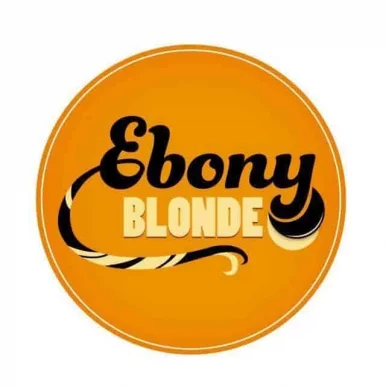 Ebony Blonde, Bangalore - Photo 5