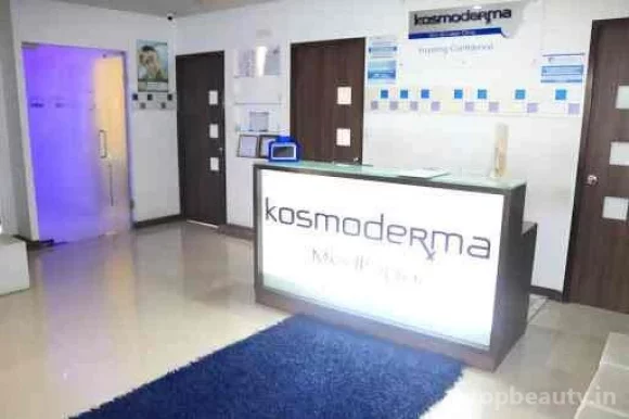 Kosmoderma Skin Hair Body Clinics JP Nagar, Bangalore - Photo 2