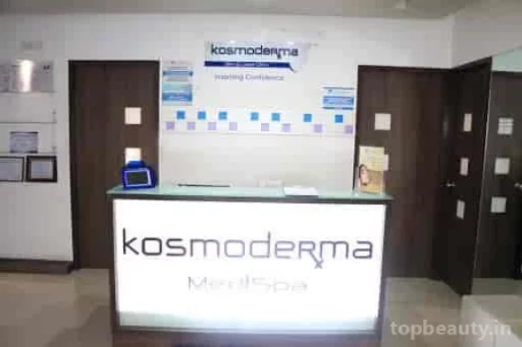 Kosmoderma Skin Hair Body Clinics JP Nagar, Bangalore - Photo 6