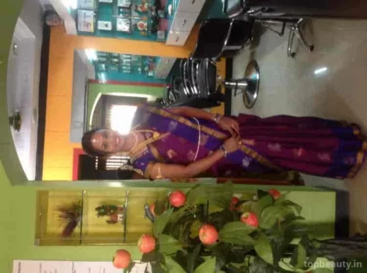 Ranee'S Beauty Parlour, Bangalore - Photo 3