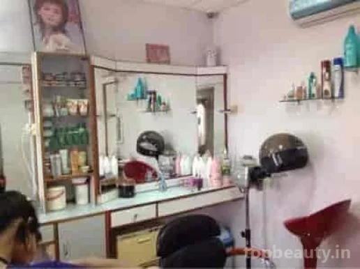 Paridhi's Beauty Salon & Spa, Bangalore - Photo 2