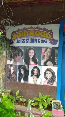 Bollywood Ladies Salon & Spa, Bangalore - Photo 5