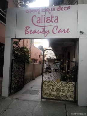 Calista, Bangalore - Photo 3