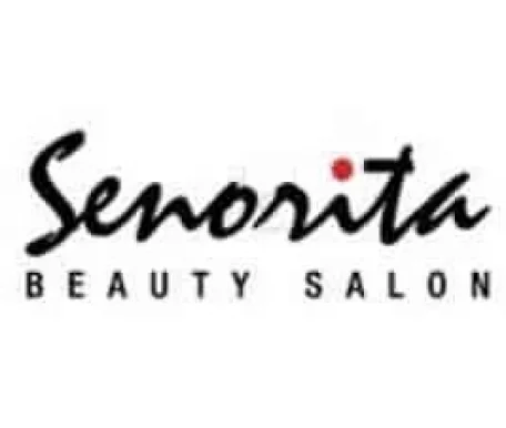 Senorita Beauty Parlour (Senorita Salons Venture), Bangalore - Photo 3