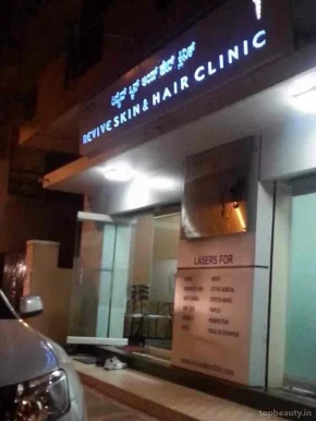 Revive Skin & Hair Clinic(Dr SRINIVAS C), Bangalore - Photo 2
