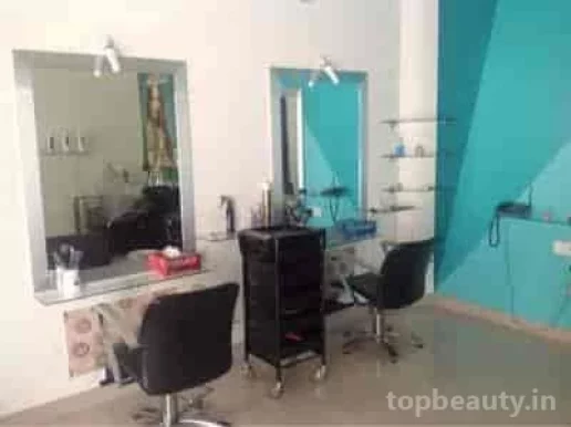Ahead Beauty Parlour For Ladies And Children, Bangalore - Photo 3
