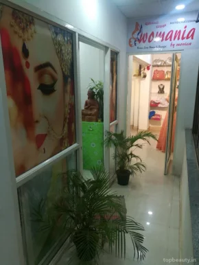 Monica beauty parlour, Bangalore - Photo 2