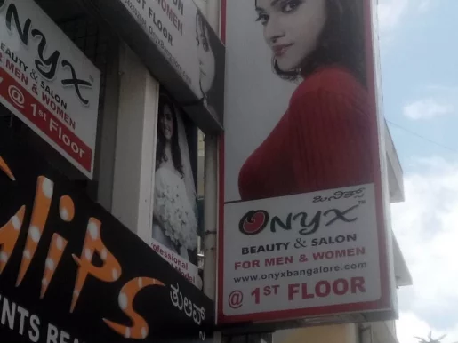 Onyx Beauty Salon, Bangalore - Photo 3