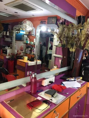 Angel's Beauty Salon, Bangalore - Photo 7