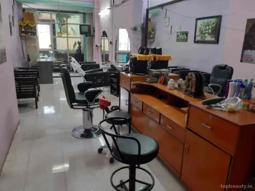 Sparshh Beauty Salon & Spa Only For Ladies &children, Bangalore - Photo 1