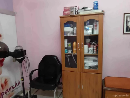 Sparshh Beauty Salon & Spa Only For Ladies &children, Bangalore - Photo 5