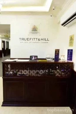 Truefitt & Hill Lavelle Rd, Bangalore - Photo 7