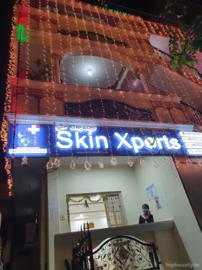 Skinxperts, Bangalore - Photo 2