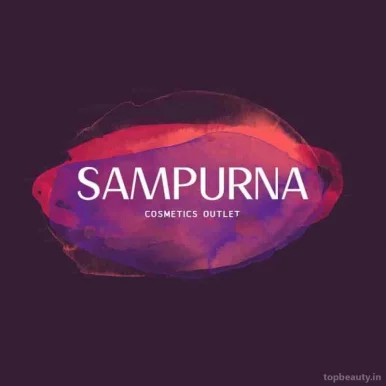 Sampurna, Bangalore - Photo 6