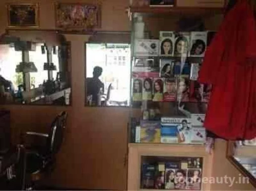 Rls Beauty Salon (men's), Bangalore - Photo 2