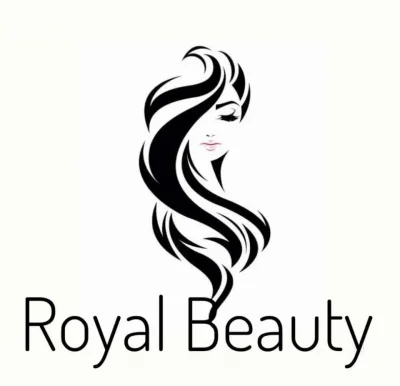 Royal Beauty Parlour, Bangalore - Photo 1
