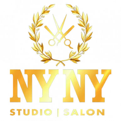 Newyork Newyork Unisex Studio & Salon (NYNY), Bangalore - Photo 6