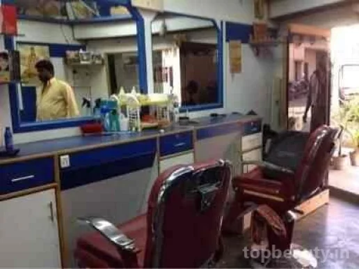 In Time Mens Parlour, Bangalore - Photo 3
