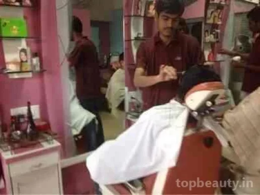 Classic 1 Men's Beauty Salon, Bangalore - Photo 1