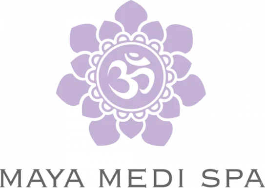 Maya Medi Spa, Bangalore - Photo 2