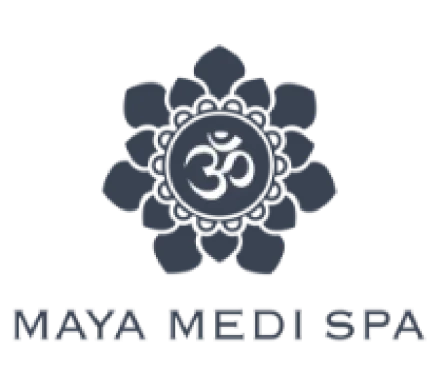 Maya Medi Spa, Bangalore - Photo 3