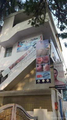Aura Electrolysis Clinic, Bangalore - Photo 4