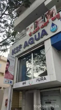 Aura Electrolysis Clinic, Bangalore - Photo 6