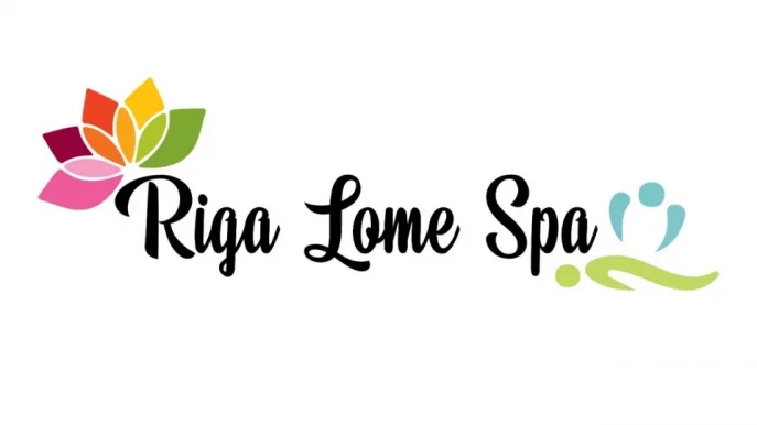 Riga Lome spa, Bangalore - 
