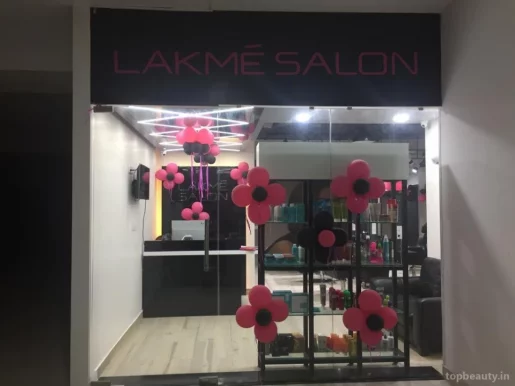 Lakme Salon Gottigere, Bangalore - Photo 6
