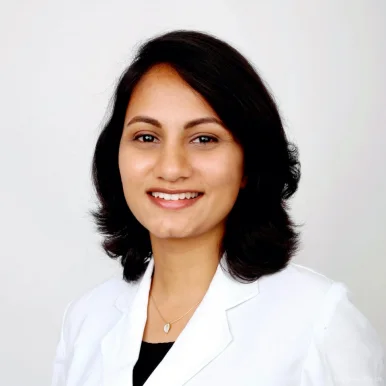 Dr. Chaitra Prakash, MD | Dermatologist (Skin, Hair, Nails), Bangalore - Photo 7