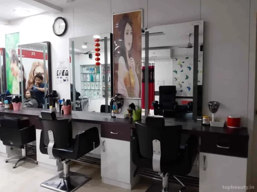 Hong Kong Chinese Beauty Salon & Spa, Bangalore - Photo 8