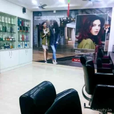 Hong Kong Chinese Beauty Salon & Spa, Bangalore - Photo 2