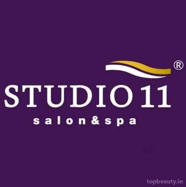 STUDIO11 Salon & Spa Phoenix Unitex Mall Bareilly, Bareilly - Photo 2