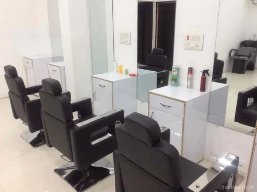 Hair Craft Professional Beauty Parlor, Bareilly - Photo 6